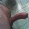 foto do perfil professor cwb